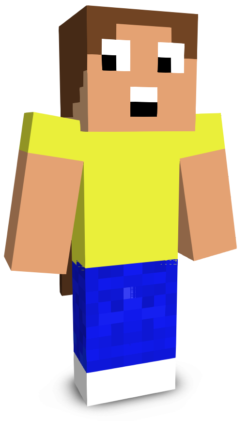iampro17's skin