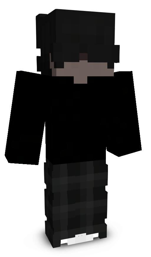 relapsee_4uz's skin