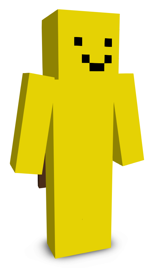 jasontotuf's skin