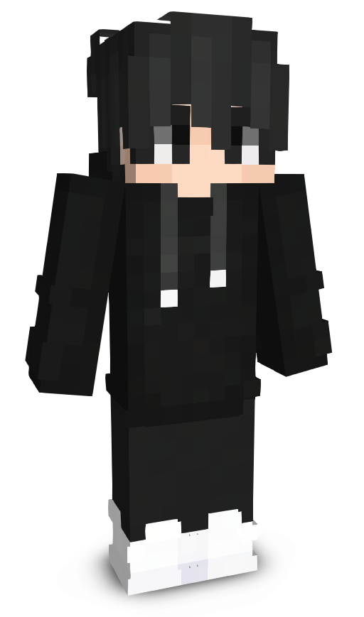relapsee_9xb's skin