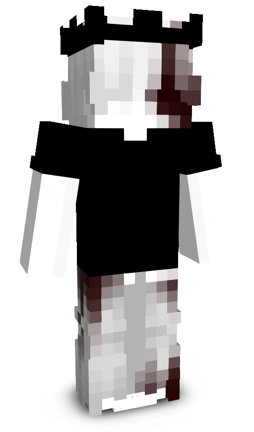 d0z1n's skin