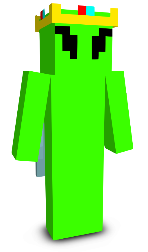 BananaMoon14TTV's skin