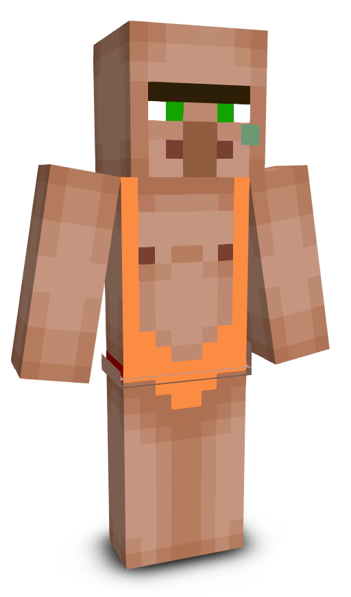 sharkknowlege5's skin