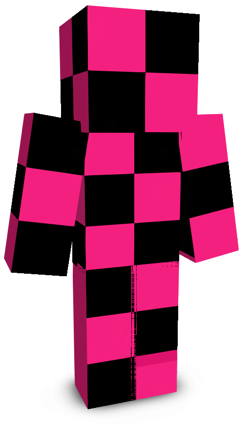 Sprite176367's skin