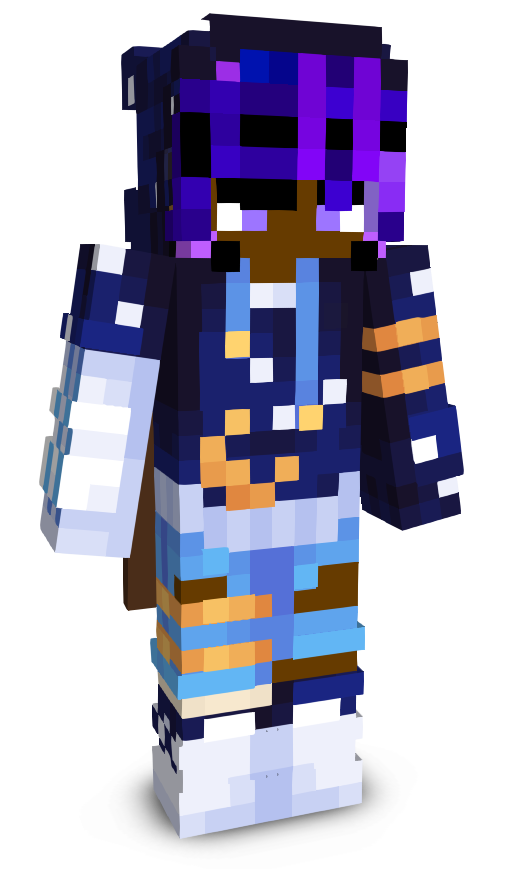 Stxrry_Lunar's skin