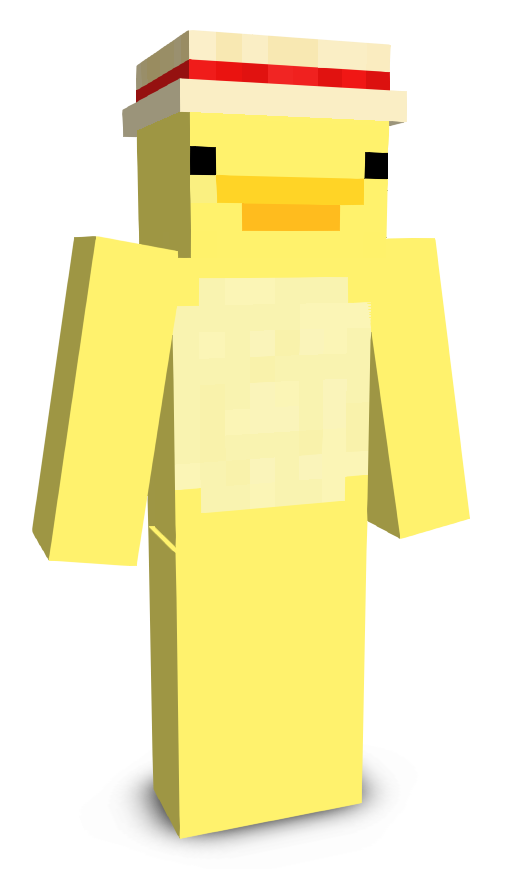009Vynox's skin