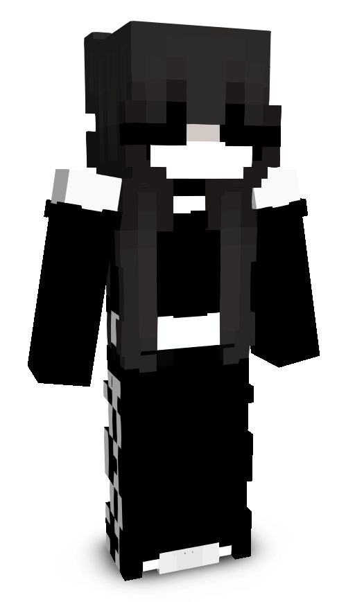 YouBeans2414's skin