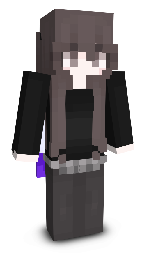 icheatat00's skin
