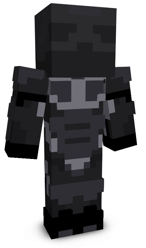 Moxi_moi's skin