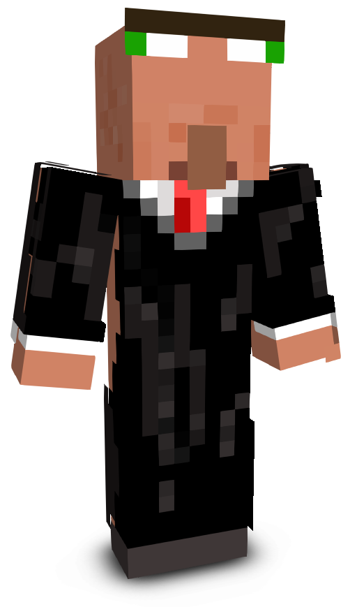 JBONAR2's skin