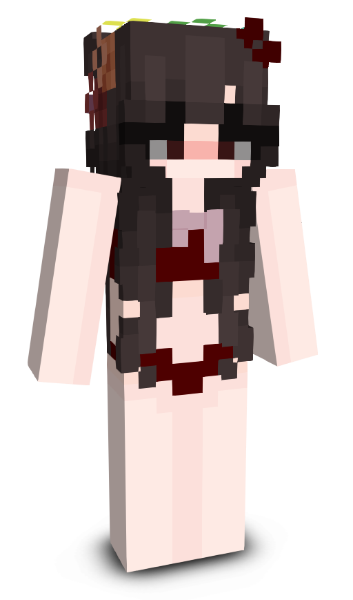 deepdiver1234's skin