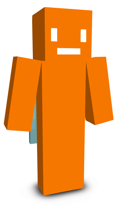 sufycat_33's skin