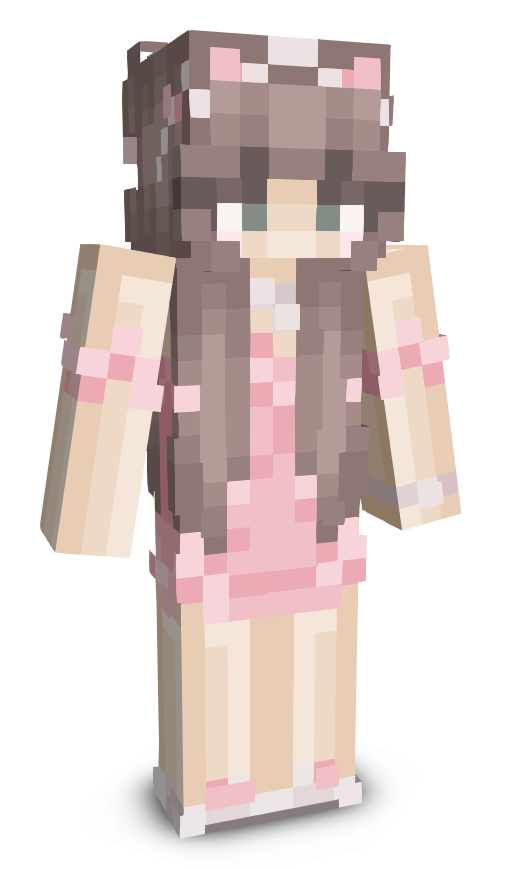 cupseyyy's skin