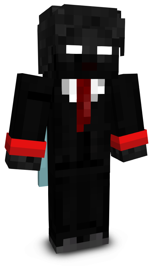 Rect_'s skin