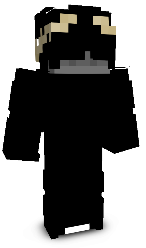 BUS_TER67's skin