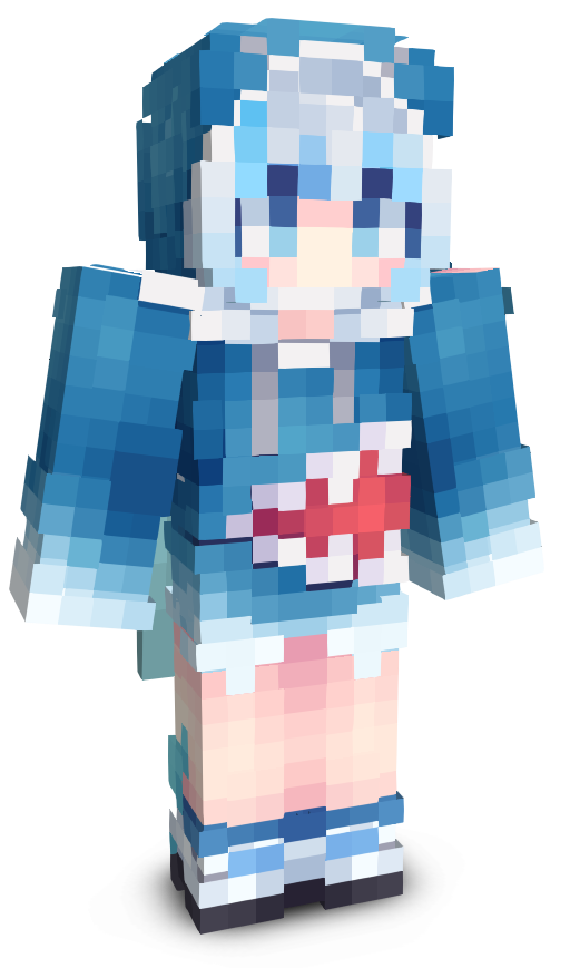 Justina_Just1n's skin