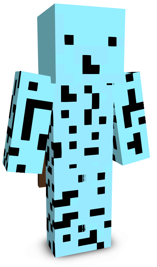AnThar_r's skin