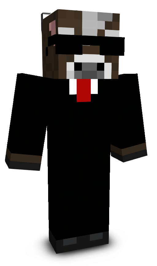 Judejustus15's skin