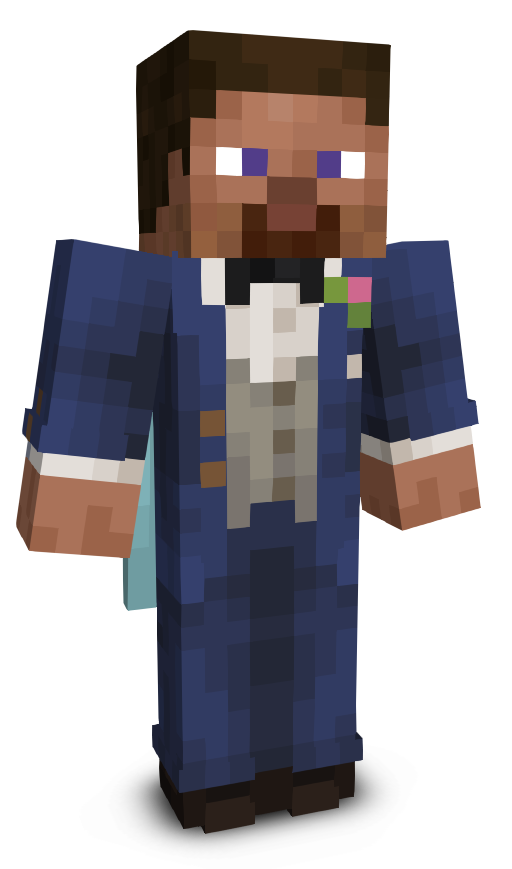 Cows_arethebest3's skin