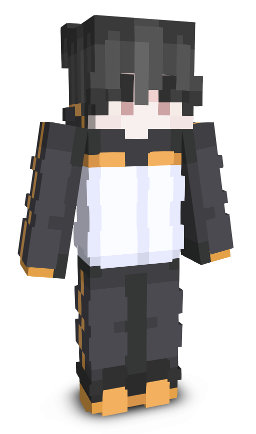 zntDawn39hzjopk's skin