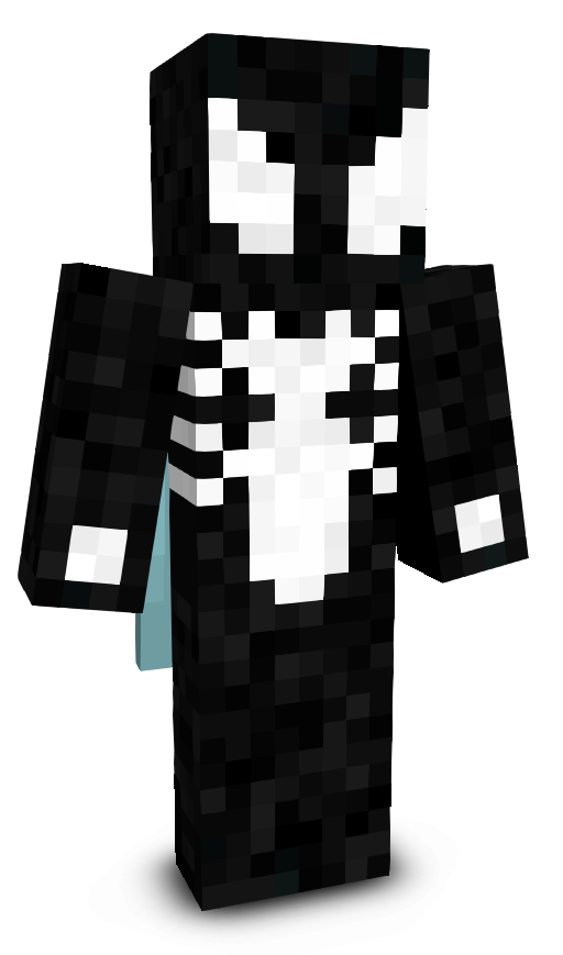 Delta409's skin