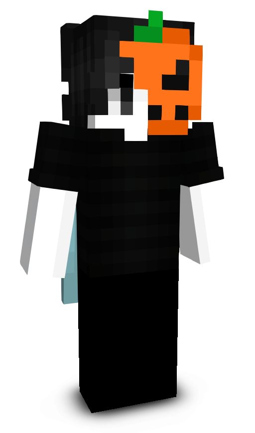 kylowzyky's skin