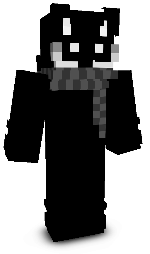 icykd1's skin