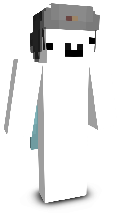 Ignazz_420's skin