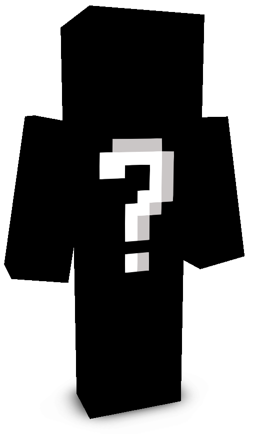 NUTELLAGUY6967's skin