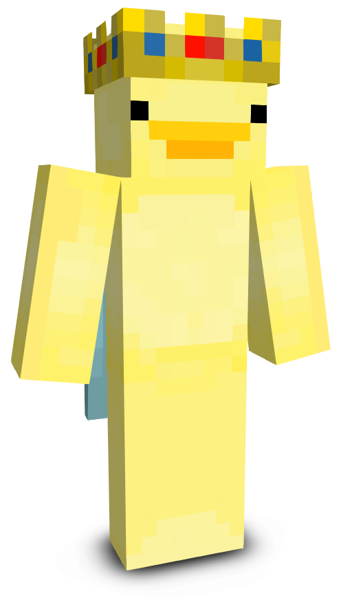 privatetickle's skin