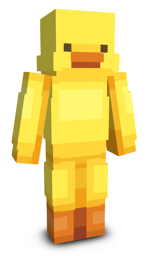 enderdragon1763's skin