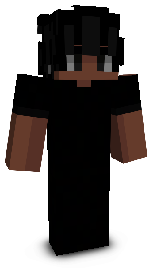 Fn_Atte's skin