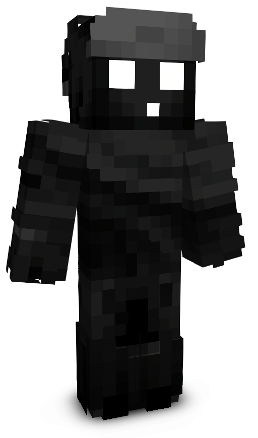 airzymafia's skin