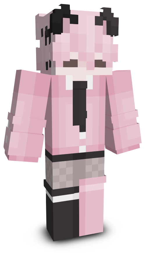 TacoSkyPizza's skin