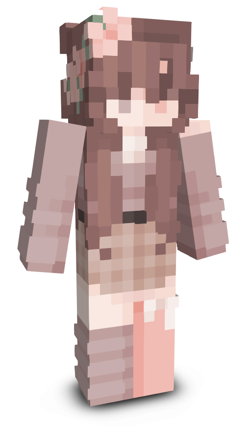 CelestialSage_'s skin