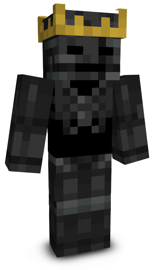 Ebi2013GH's skin