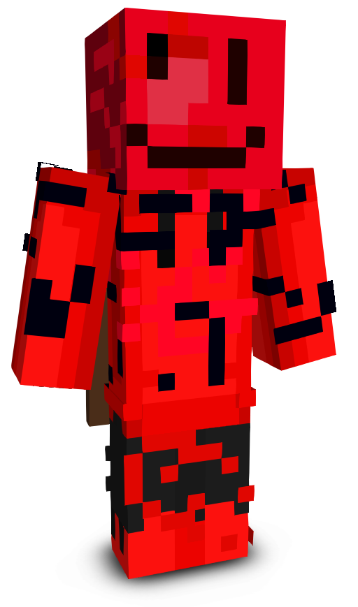 KaseCo67's skin