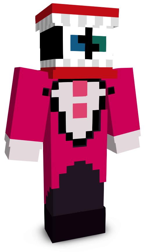 CulturalCrib517's skin