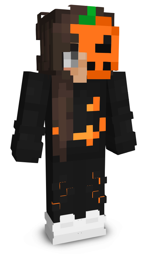 Avary123YT's skin