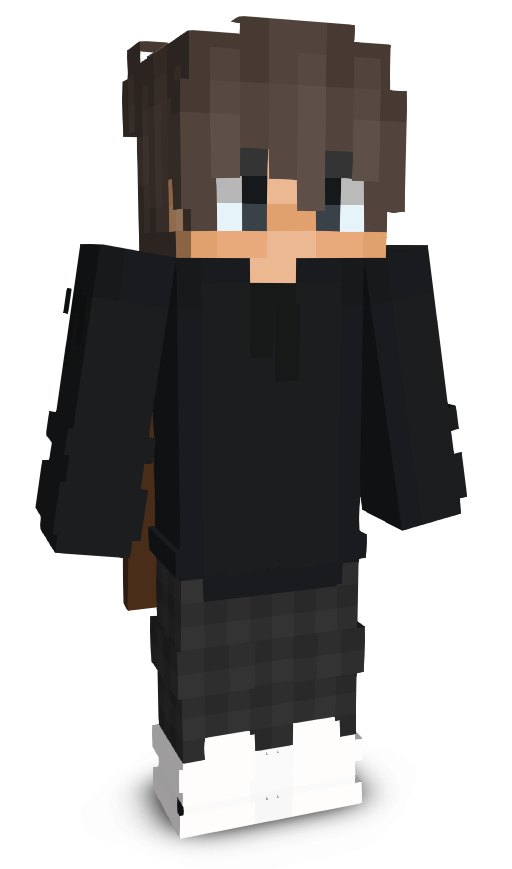 yokle2129's skin