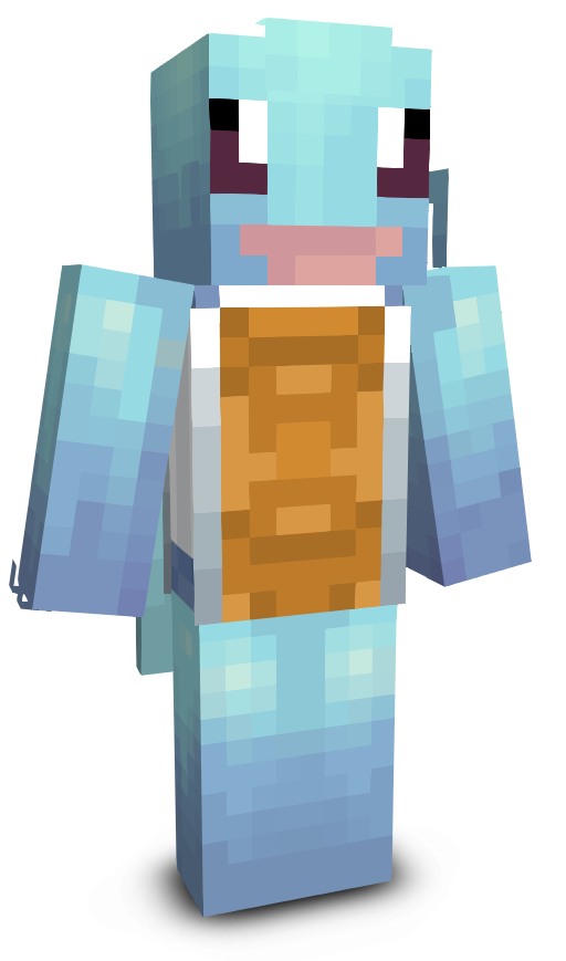clxpzy011's skin