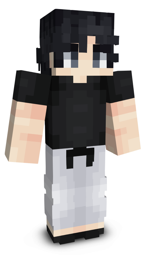 22mo22's skin