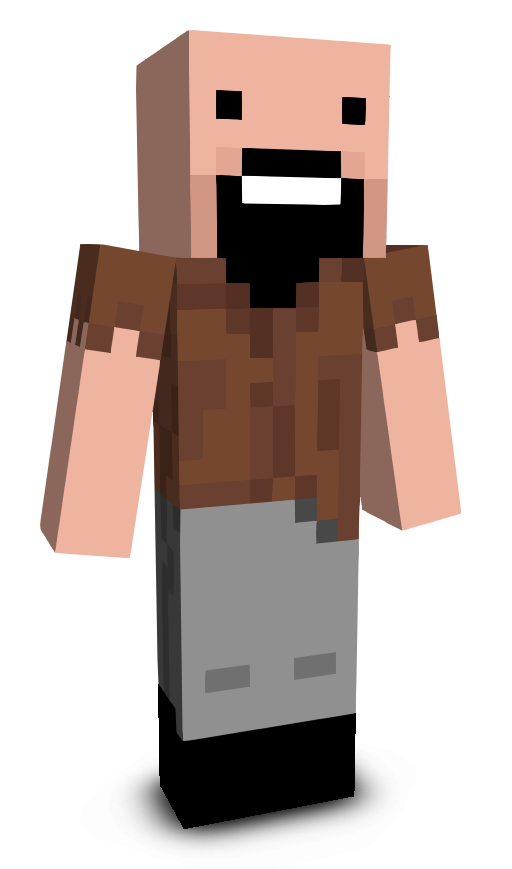 hello_ketty6769's skin
