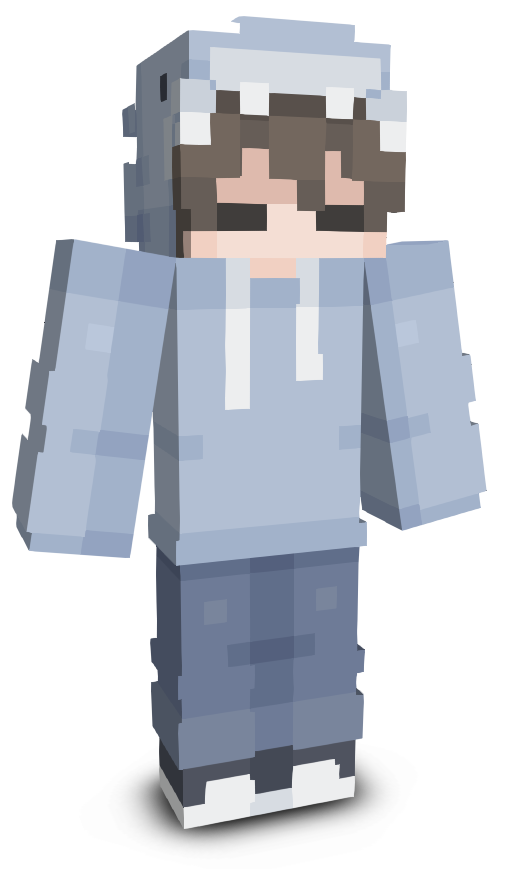 Tier_S_Mateo's skin