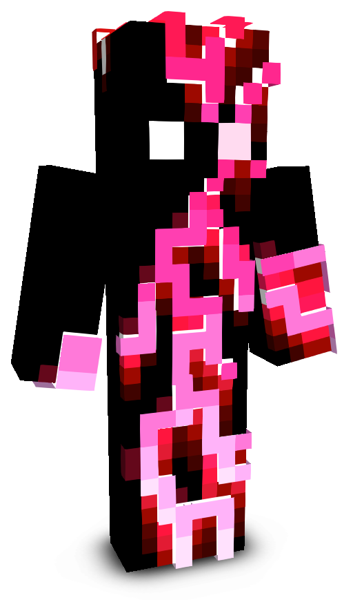 blob2104's skin