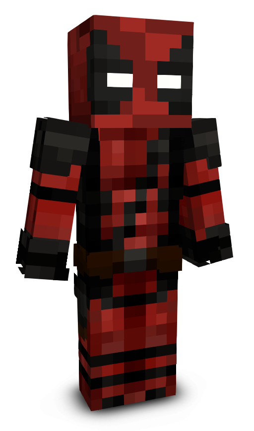 ryan_renalds's skin