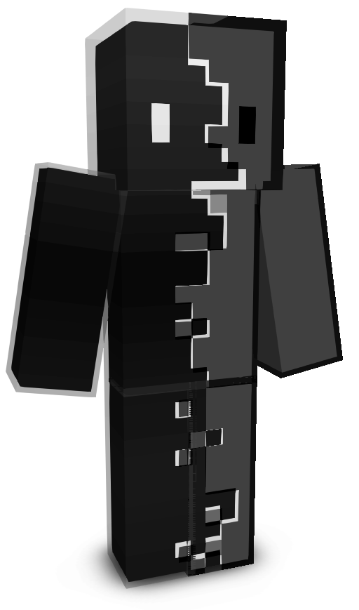 C0rd3x's skin