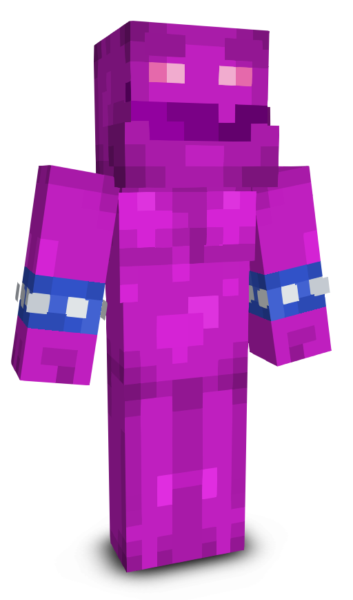 2good_lupine's skin