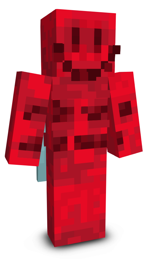 C00lkidd_x's skin