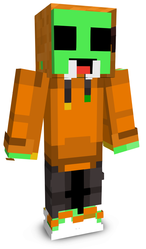 letmelogin3's skin